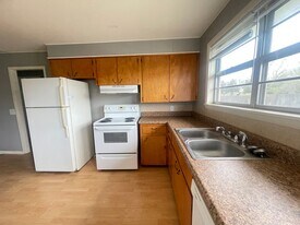 4551 W 3rd St in Battlefield, MO - Building Photo