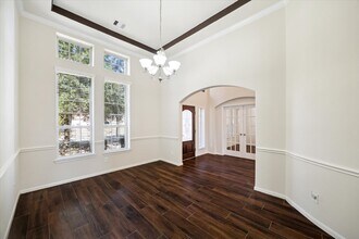 5015 Blackwater Ln in Sugar Land, TX - Building Photo - Building Photo