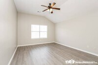 19802 Plantation Grove Tr photo'