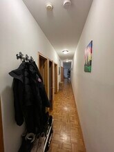 4237 N Kenmore Ave in Chicago, IL - Building Photo - Building Photo