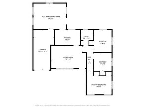 1806 Gardenia Dr in Houston, TX - Building Photo - Building Photo