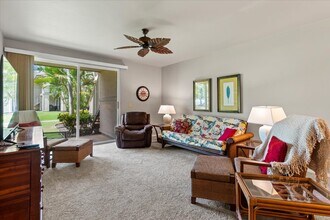 42 Kai Makani Loop in Kihei, HI - Building Photo - Building Photo