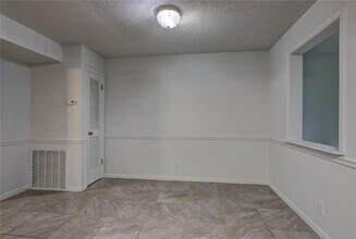 164 Windermere Cir in Macon, GA - Building Photo - Building Photo