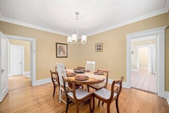 604 SE California St in Huntsville, AL - Building Photo - Building Photo