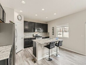 12885 Billingsley Trail in Parker, CO - Building Photo - Building Photo