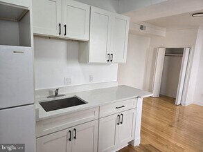 776 Washington Blvd in Baltimore, MD - Building Photo - Building Photo