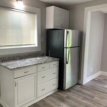 1005 Teall Ave in Syracuse, NY - Building Photo - Building Photo