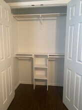 150 Hunters Cir in Weatherford, TX - Building Photo - Building Photo