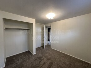 765 Grant Ave in Ogden, UT - Building Photo - Building Photo