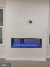 24158 Thurso Sq in Sterling, VA - Building Photo - Building Photo