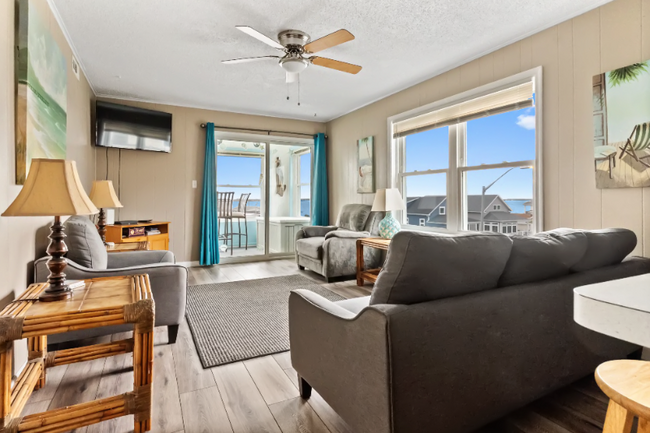 property at 120 53rd St