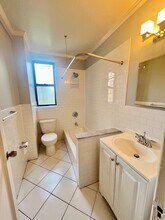 309 Hayward Ave in Mount Vernon, NY - Building Photo - Building Photo