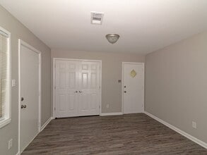 4106 Covey Ln in Benton, AR - Building Photo - Building Photo