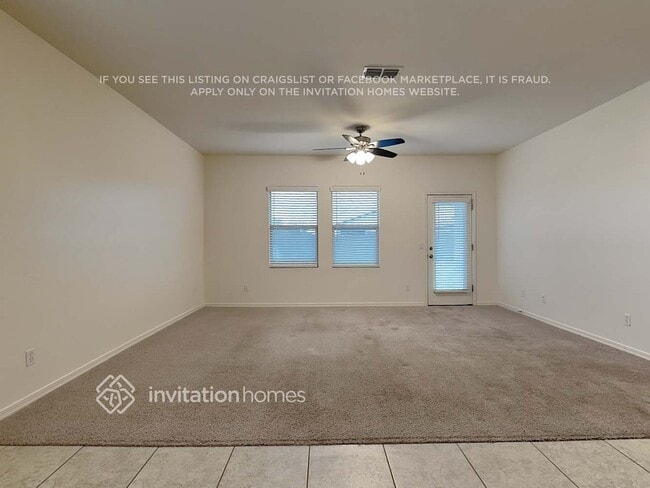 35562 W Santa Clara Ave in Maricopa, AZ - Foto de edificio - Building Photo