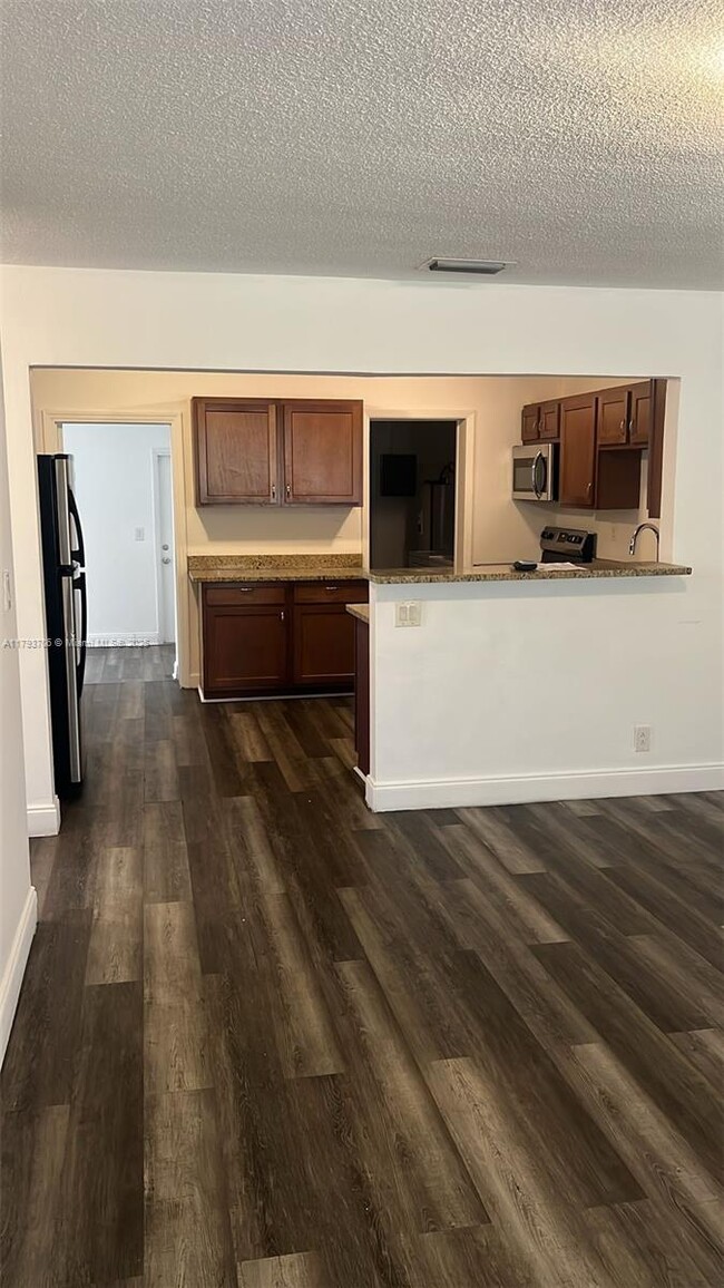 property at 1311 NW 58th Ave