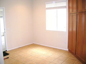 25514 Wharton Dr in Stevenson Ranch, CA - Building Photo - Building Photo