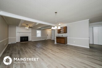 183 Scottsdale Ln in Clemmons, NC - Building Photo - Building Photo