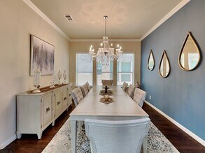 7312 Plumas Pl in McKinney, TX - Building Photo - Building Photo