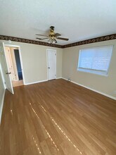 2709 Shawn Dr in Denison, TX - Foto de edificio - Building Photo