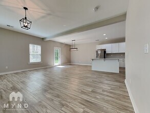 15534 Tide Water Ct in Brookwood, AL - Foto de edificio - Building Photo