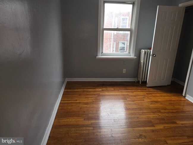 5962 Elsinore St in Philadelphia, PA - Building Photo - Building Photo