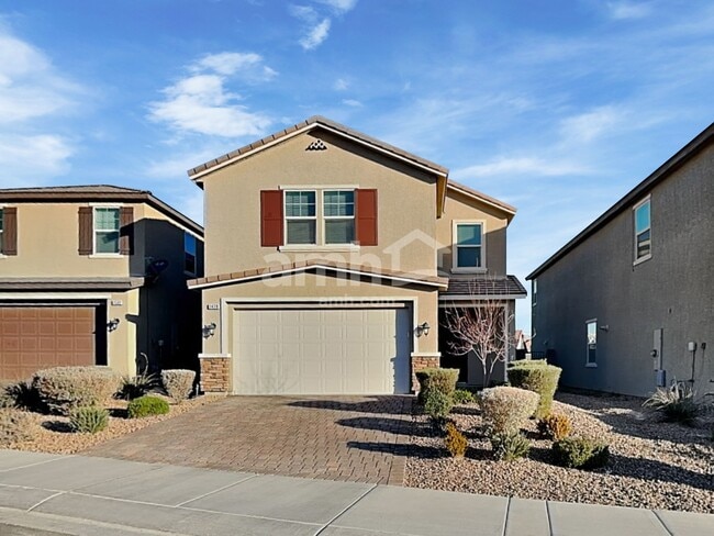 1478 Garden Swing Ave