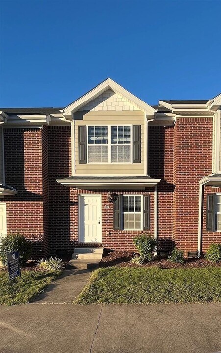 279 Audley Ave in Bowling Green, KY - Building Photo
