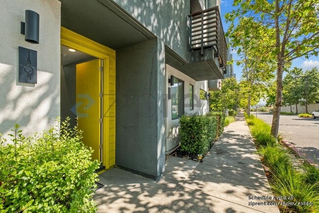 1505 Prescott St in Oakland, CA - Building Photo - Building Photo