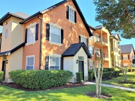 6029 Westgate Dr in Orlando, FL - Building Photo