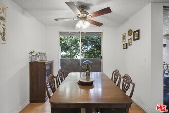 125 Allen Ave in Pasadena, CA - Building Photo - Building Photo