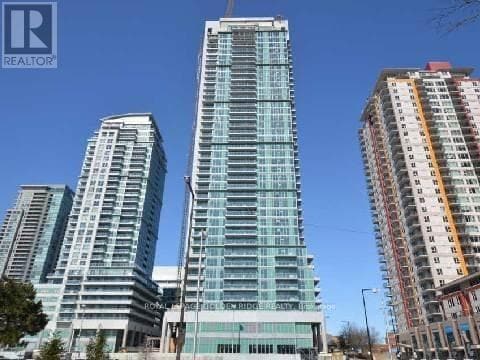 property at 50-1050 Town Centre Court