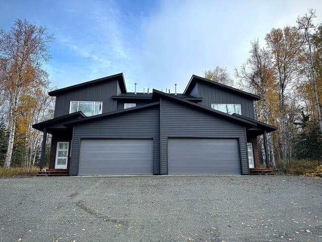 property at 1583 N Ravens Best Cir