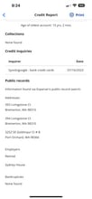 1710 Little Gem Loop in Sanford, FL - Building Photo - Building Photo