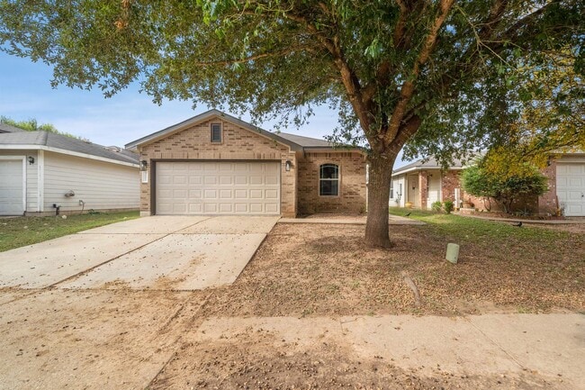 3002 Crownover St in Austin, TX - Building Photo - Building Photo