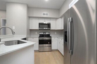 826 Camargo Way in Altamonte Springs, FL - Building Photo - Building Photo
