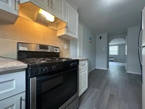 5705 Charles St in Philadelphia, PA - Building Photo - Building Photo