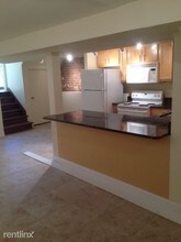 2949 N Halsted St-Unit -#G in Chicago, IL - Building Photo - Building Photo