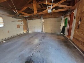 1600 N Cleveland Ave in Loveland, CO - Building Photo - Building Photo