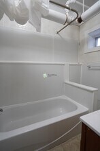 1193 Boylston St in Boston, MA - Building Photo - Building Photo