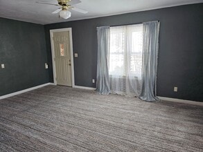 601 Main St W in Detroit Lakes, MN - Building Photo - Building Photo