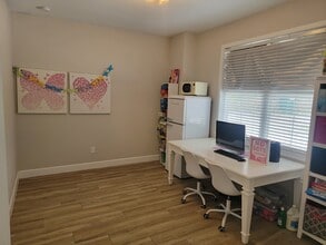 369 N Lake Jessup Ave in Oviedo, FL - Building Photo - Building Photo