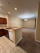 3177 Feltrim Pl in Kissimmee, FL - Building Photo - Building Photo