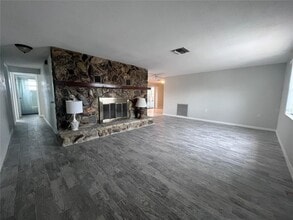 13632 Stacey Dr in Hudson, FL - Building Photo - Building Photo