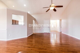 1418 Wilkes Ive Dr in Dacula, GA - Building Photo - Building Photo