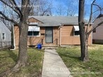 5133 Wabash Ave