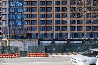 Loden in Brooklyn, NY - Foto de edificio - Building Photo