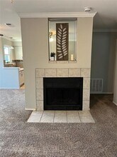 825 W Harwood Rd in Hurst, TX - Building Photo - Building Photo