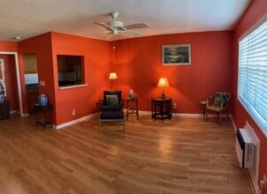 171 West Dr in West Palm Beach, FL - Building Photo - Building Photo