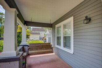 373 Orange Ave in Norfolk, VA - Building Photo - Building Photo
