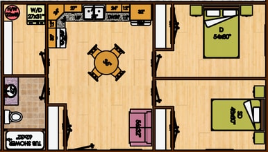 149 Central St in Summerside, PE - Building Photo - Building Photo